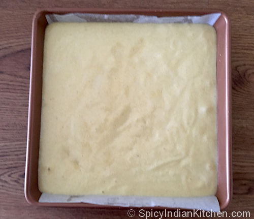 Almond_Flour_Cake  Almond Flour Cake Almond Flour Cake 14