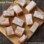 Almond_Flour_Cake  Almond Flour Cake Almond Flour Cake Main 1 150x150