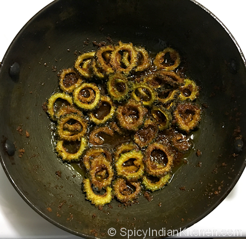 Pavakka_fry