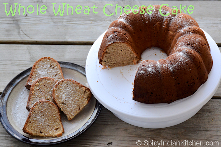 Whole_Wheat_Cheese_cake