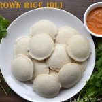 Brown_rice_idli