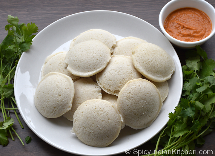 Brown_rice_idli