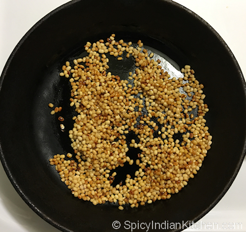 coriander_chutney