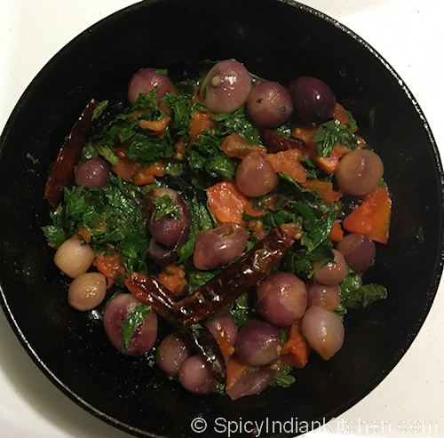 Mint_tomato_chutney