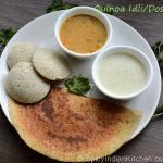 Quinoa_Idli