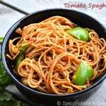 Tomato_spaghetti