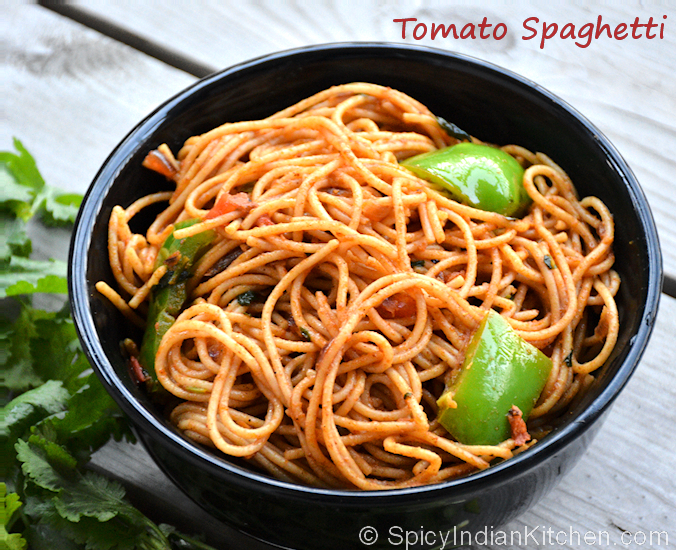 Tomato_spaghetti