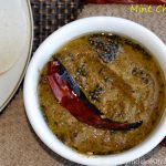 mint_chutney