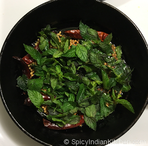 mint_chutney_