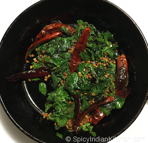 mint_chutney_