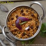 chana_pulao