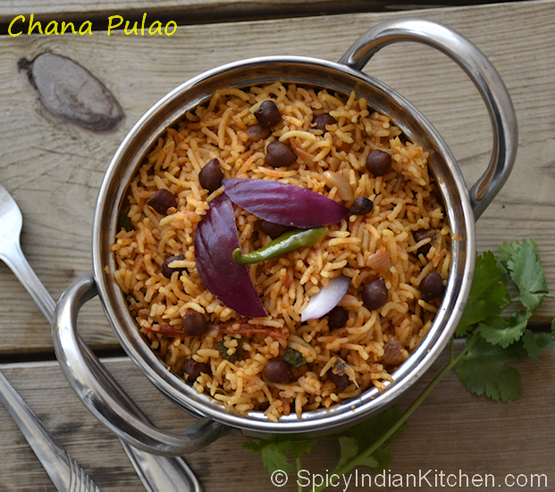 chana_pulao