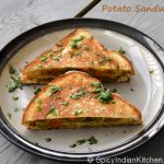 potato_sandwich