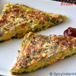 bread_omelet