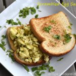 egg_sandwich_