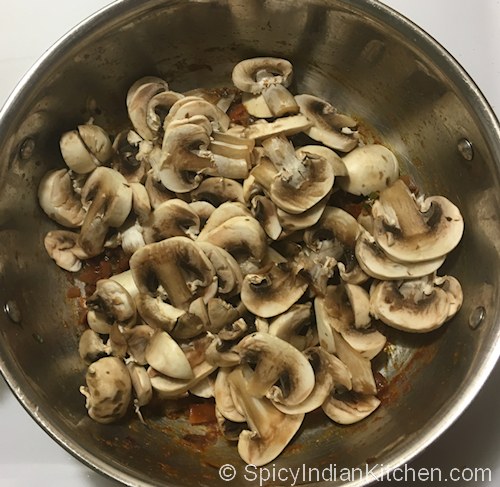 mushroom_gravy