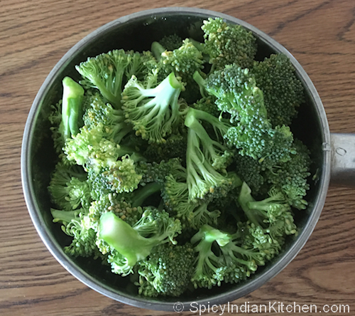 broccoli_65