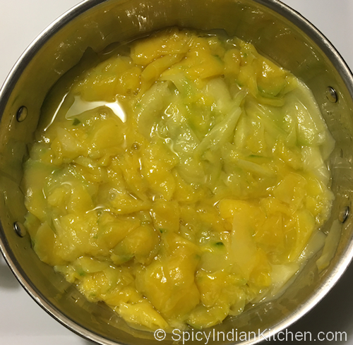 mango_pachadi