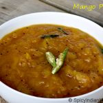 mango_pachadi