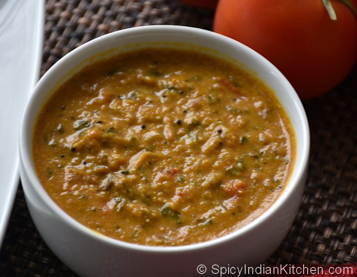 tomato_kurma